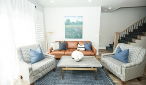 The Oasis by Freedom Vacation Rentals